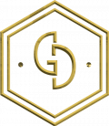 Gold-Dust-square-Logo